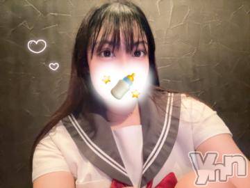 甲府ソープオレンジハウスくおん(25)の2024年7月25日写メブログ「ありがとう♡♡」