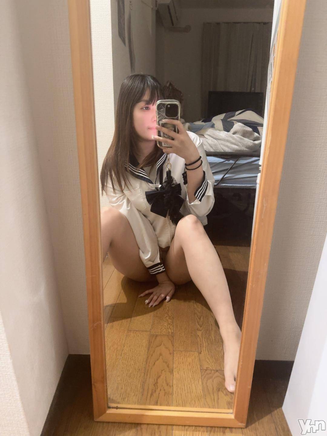 甲府ソープオレンジハウスくおん(25)の2024年11月7日写メブログ「おはようございます🌟」