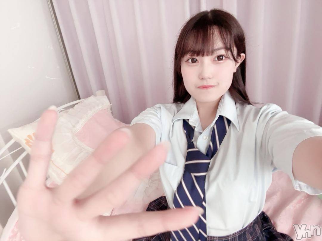 甲府ソープオレンジハウスくおん(25)の2024年11月7日写メブログ「お礼💌」