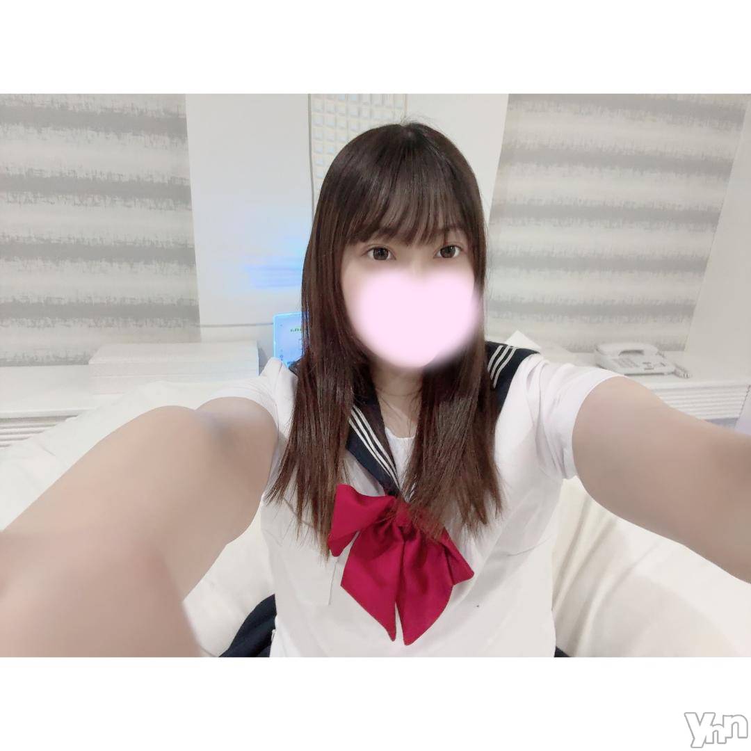 甲府ソープオレンジハウスくおん(25)の2024年11月9日写メブログ「お礼💌」