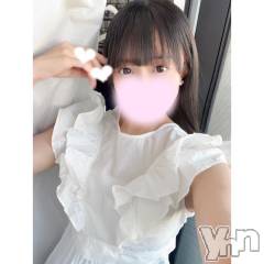 甲府ソープオレンジハウス くおん(25)の11月9日写メブログ「明日も♡」