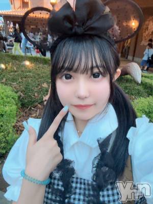 くおん(25) 身長157cm、スリーサイズB85(D).W57.H88。甲府ソープ オレンジハウス在籍。