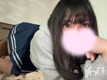 甲府ソープ オレンジハウス くおん(25)の7月12日写メブログ「はじめまして！」