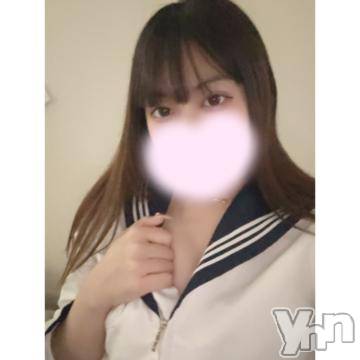 甲府ソープ オレンジハウス くおん(25)の7月25日写メブログ「初恋サイダー🎀」