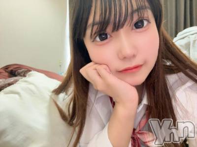 甲府ソープ オレンジハウス くおん(25)の10月31日写メブログ「最近🌟」