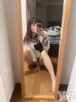 甲府ソープ オレンジハウス くおん(25)の11月7日写メブログ「おはようございます🌟」