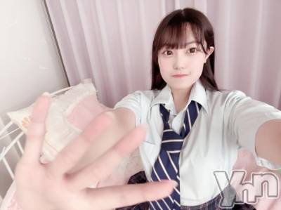 甲府ソープ オレンジハウス くおん(25)の11月7日写メブログ「お礼💌」