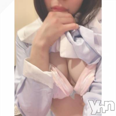 甲府ソープ オレンジハウス くおん(25)の11月9日写メブログ「3日目🌟」