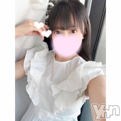 甲府ソープ オレンジハウス くおん(25)の11月9日写メブログ「明日も♡」