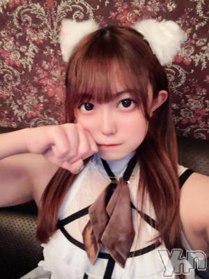 甲府ソープ オレンジハウス くおん(25)の11月10日写メブログ「お礼💌」