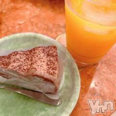 甲府デリヘルLOVE CLOVER(ラブクローバー) ゆうか(21)の7月1日写メブログ「お礼💌」