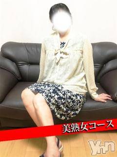 甲府デリヘル甲府人妻隊(コウフヒトヅマタイ)新人はなこ(52)の2024年7月4日写メブログ「出勤しました♪」