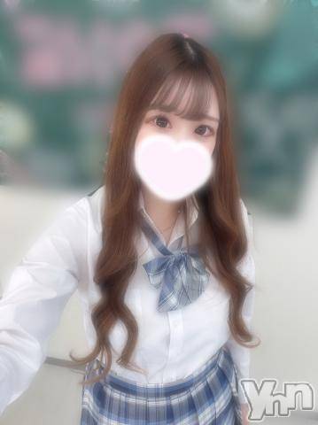 甲府ソープオレンジハウス ここあ(24)の7月13日写メブログ「初めまして😊✨」