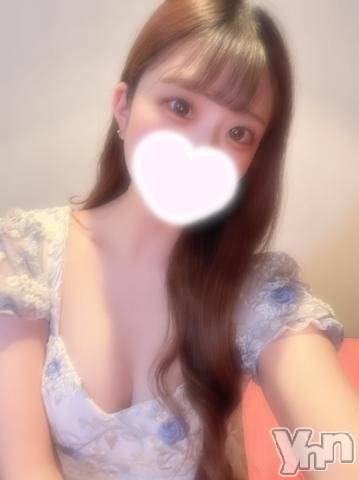 甲府ソープオレンジハウス ここあ(24)の7月22日写メブログ「今日からです︎💕︎」