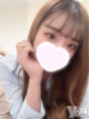 甲府ソープオレンジハウス ここあ(24)の7月22日写メブログ「ありがとう🩷🩷」