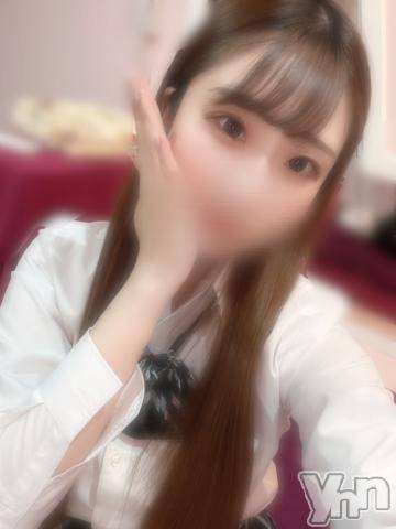 甲府ソープオレンジハウス ここあ(24)の7月23日写メブログ「ありがとう❣️❣️」