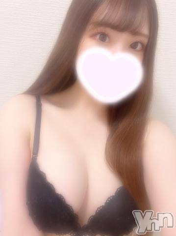 甲府ソープオレンジハウス ここあ(24)の7月25日写メブログ「ありがとう❣️」