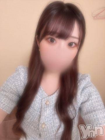 甲府ソープオレンジハウスここあ(24)の2024年7月24日写メブログ「3日目❣️」