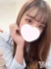 甲府ソープオレンジハウス ここあ(24)の7月22日写メブログ「ありがとう🩷🩷」