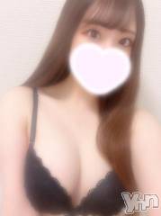 甲府ソープオレンジハウス ここあ(24)の7月25日写メブログ「ありがとう❣️」