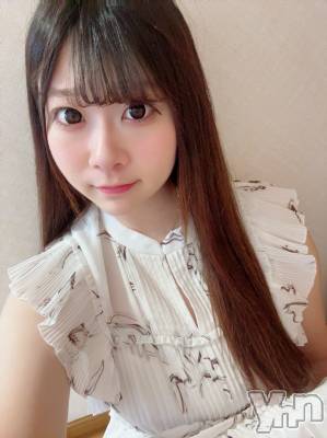 ねこ(20) 身長155cm、スリーサイズB85(F).W59.H89。甲府ソープ オレンジハウス在籍。