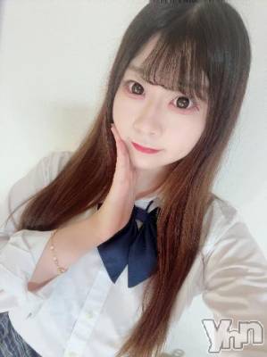 甲府ソープ オレンジハウス ねこ(20)の7月8日写メブログ「夜のえちえち💕」