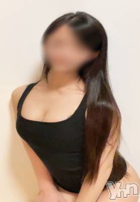 橘花れん(27) 身長153cm、スリーサイズB80(C).W56.H83。甲府風俗エステ 甲府回春アロマージュ(コウフカイシュンアロマージュ)在籍。