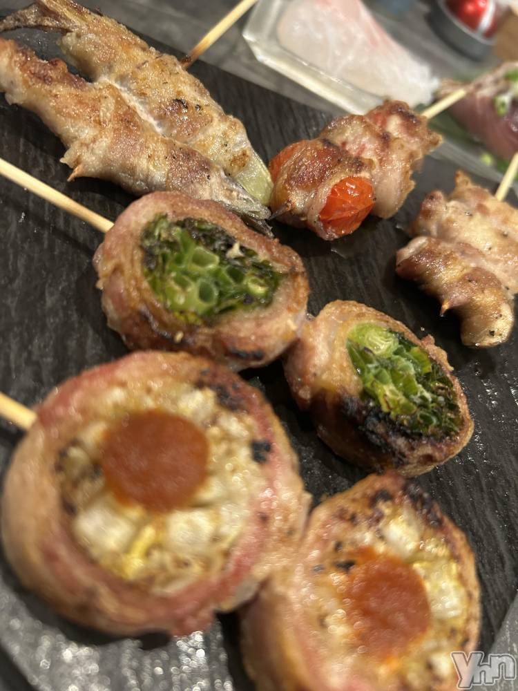 ���ܥ���Х��顦�����Cheriru(�������) �ߤ���7��6���̥�֥����֤���Ф��✨��