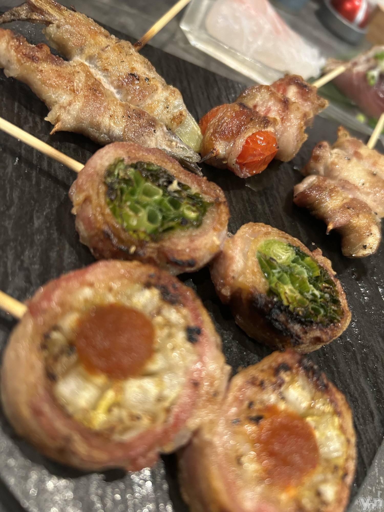 ���ܥ���Х��顦�����Cheriru(�������) ��2024ǯ7��6���̥�֥����֤���Ф��✨��