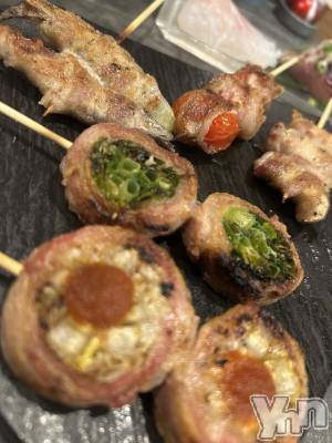 ���ܥ���Х��顦�����Cheriru(�������) �ߤ�(23)��7��6���̥�֥����֤���Ф��✨��