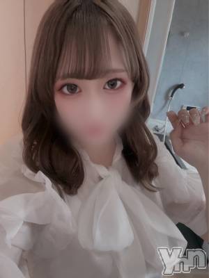 みほ(23) 身長158cm、スリーサイズB85(D).W58.H86。甲府ソープ オレンジハウス在籍。