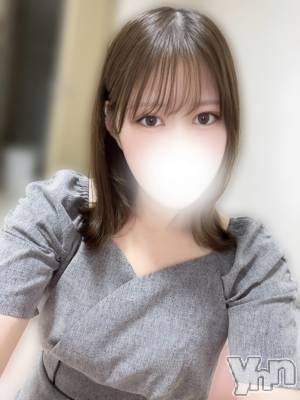 なるせ(24) 身長164cm、スリーサイズB89(E).W57.H85。甲府ソープ オレンジハウス在籍。