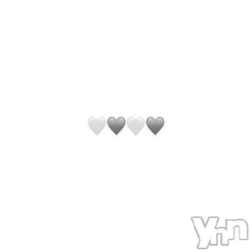 甲府ソープオレンジハウス とあ(21)の8月2日写メブログ「🩶山梨ありがとう🩶」