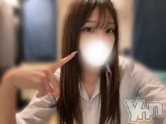 甲府ソープオレンジハウス とあ(21)の7月31日写メブログ「🩶6日目🩶」