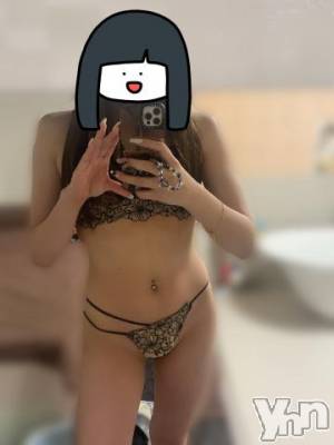 甲府ソープ オレンジハウス とあ(21)の7月28日写メブログ「🩶スタイル🩶」