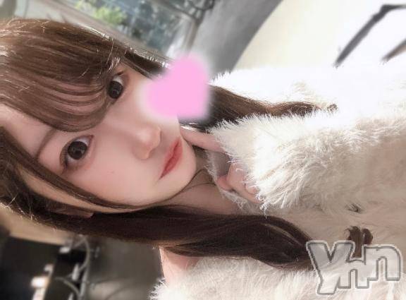 甲府ソープオレンジハウス みなも(24)の3月24日写メブログ「🍒♡久しぶりにクタクタにさせて？🍒♡」