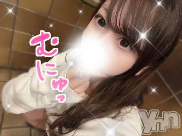 甲府ソープ オレンジハウス みなも(24)の7月15日写メブログ「初めまして🩵」