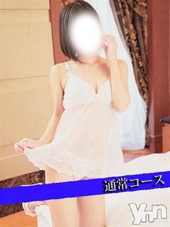 甲府デリヘル甲府人妻隊(コウフヒトヅマタイ) 新人こはる(33)の7月15日写メブログ「直近の出勤予定」