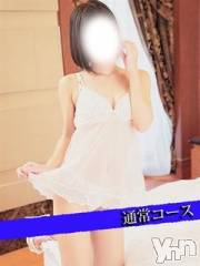 甲府デリヘル甲府人妻隊(コウフヒトヅマタイ) 新人こはる(33)の7月6日写メブログ「直近の出勤予定」