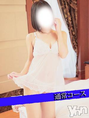 新人こはる(33) 身長151cm、スリーサイズB85(C).W60.H87。甲府デリヘル 甲府人妻隊(コウフヒトヅマタイ)在籍。