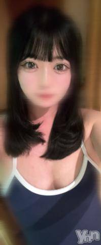 甲府ソープオレンジハウス えむ(20)の7月7日写メブログ「やっぱり…///」