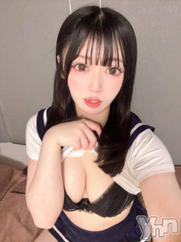 甲府ソープオレンジハウス えむ(20)の7月10日写メブログ「あと少し😢😢」