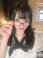 甲府ソープオレンジハウス えむ(20)の8月4日写メブログ「久しぶり～👋」