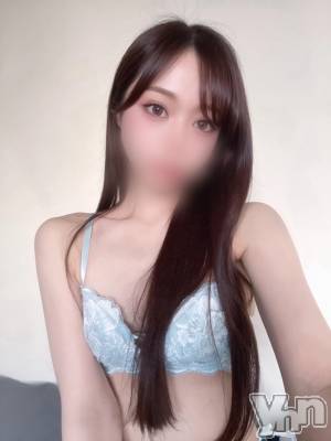 れお(24) 身長156cm、スリーサイズB82(B).W55.H83。甲府ソープ オレンジハウス在籍。