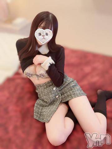 甲府ソープオレンジハウス はづき(25)の7月29日写メブログ「🤍お兄さん好みに」