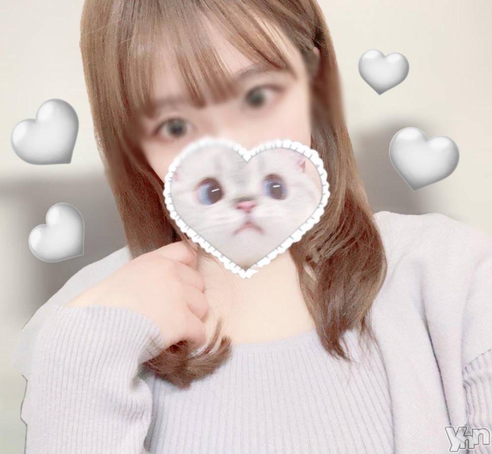 甲府ソープオレンジハウス はづき(25)の11月23日写メブログ「🤍会いたくなっちゃった…？♡」