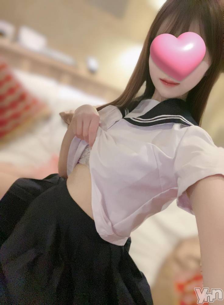 甲府ソープオレンジハウス はづき(25)の11月24日写メブログ「🤍え♡ちな青春」