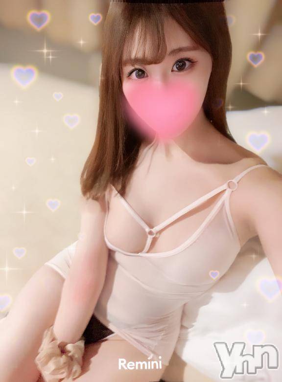 甲府ソープオレンジハウス はづき(25)の1月21日写メブログ「🤍身体が…////」