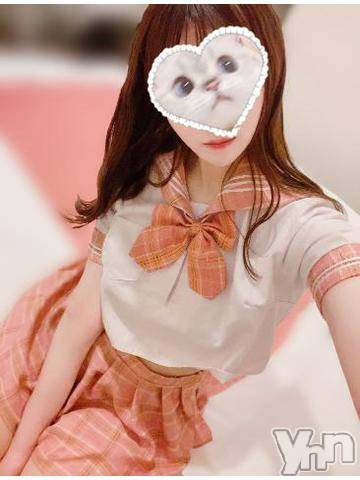 甲府ソープオレンジハウスはづき(25)の2024年8月1日写メブログ「🤍４日目🤍」