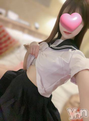 甲府ソープオレンジハウスはづき(25)の2024年9月21日写メブログ「🤍いっぱい欲しい」